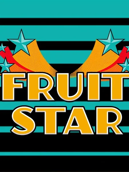 Fruit Star