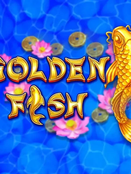 Golden Fish
