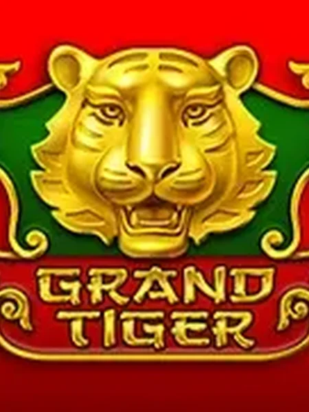 Grand Tiger