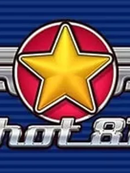 Hot 81