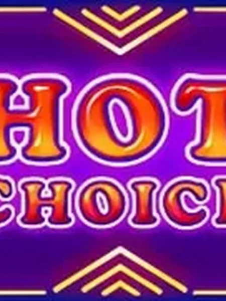 Hot Choice