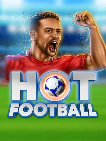 Hot Football