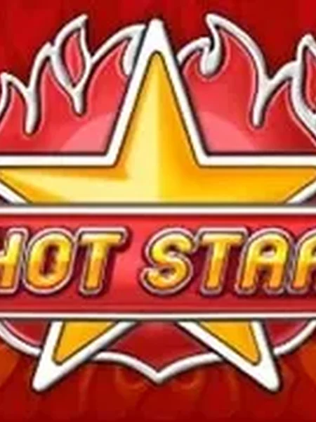 Hot Star