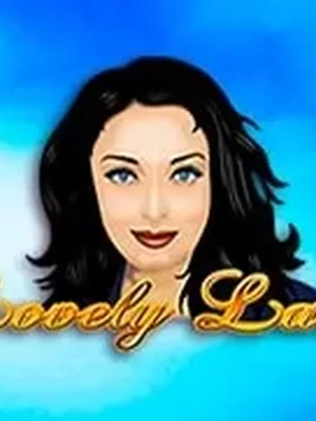 Lovely Lady