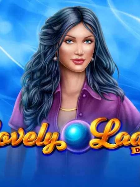 Lovely Lady Deluxe