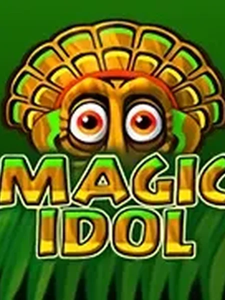 Magic Idol
