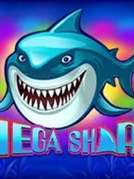 Mega Shark