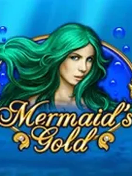 Mermaids Gold