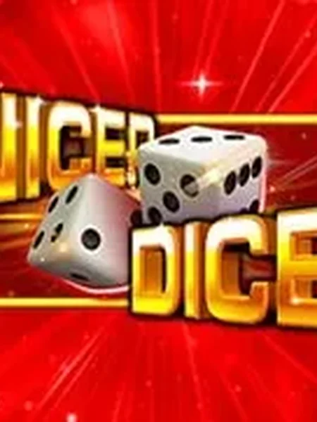 Nicer Dice 40
