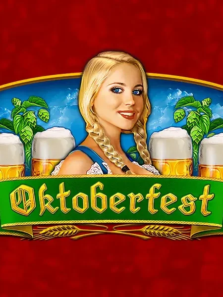 Oktoberfest