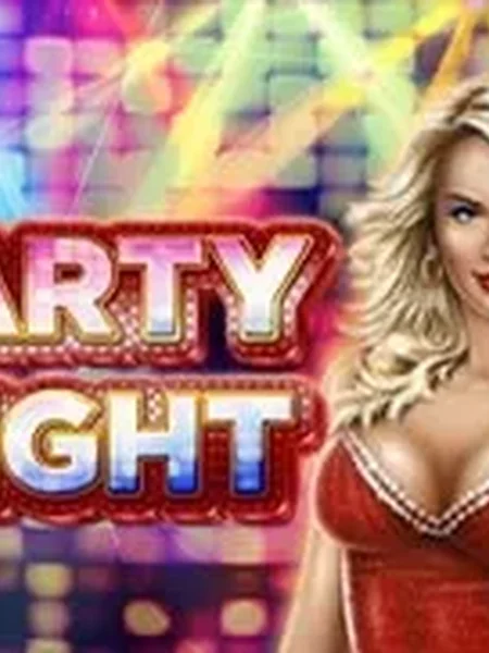 Party Night