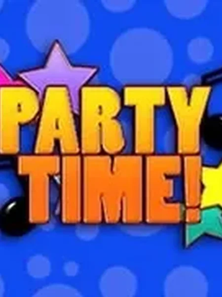 Party Time