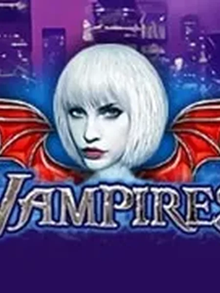 Vampires