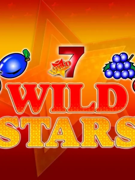 Wild Stars