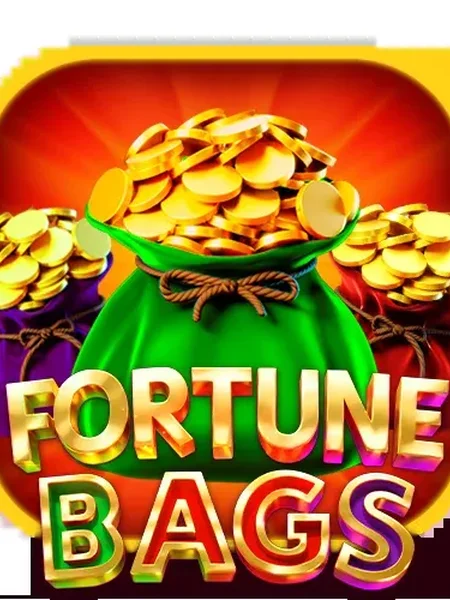 Fortune Bags