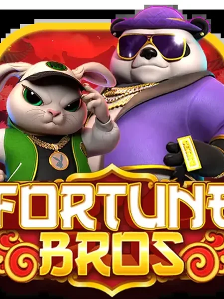 Fortune Bros