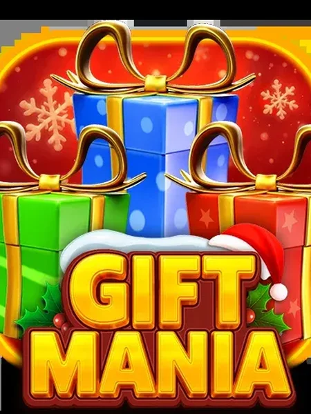 Gift Mania