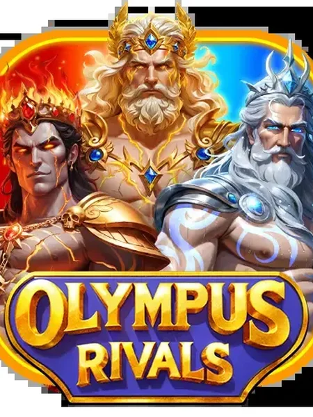 Olympus Rivals
