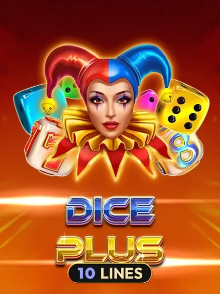 Dice Plus