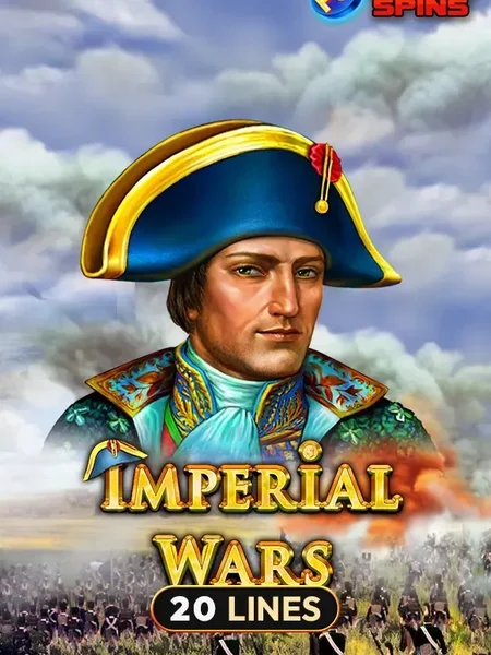 imperial wars