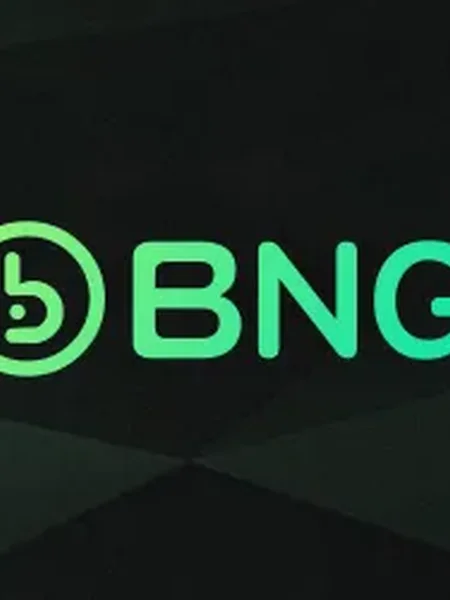 BNG Mini Lobby