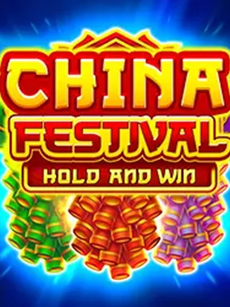 China Festival