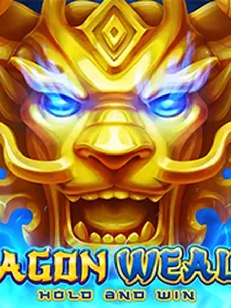Dragon Wealth