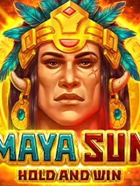 Maya Sun