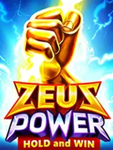 Zeus Power