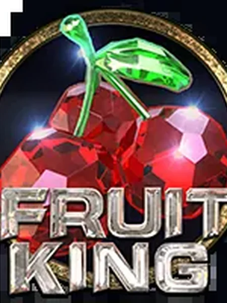 FruitKing