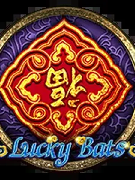 LuckyBats
