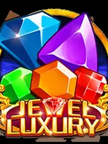 Jewel Luxury