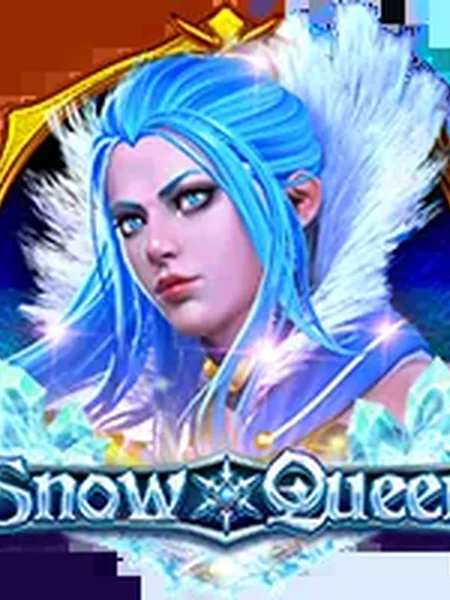 Snow Queen