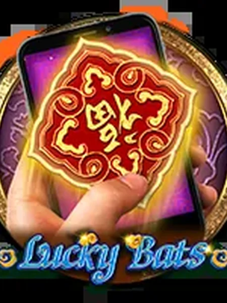 Lucky Bats M