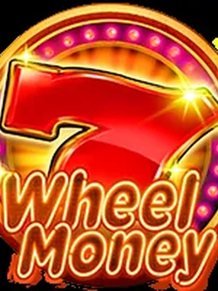Wheel Money