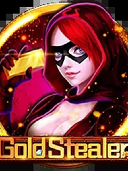 Gold Stealer