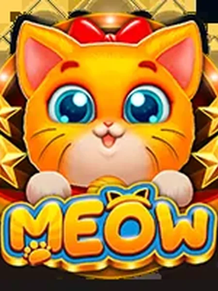 Meow