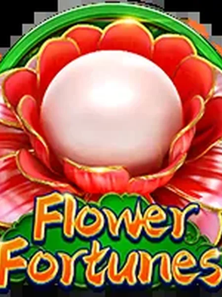 Flower Fortunes