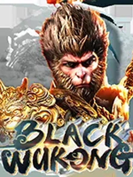 Black Wukong
