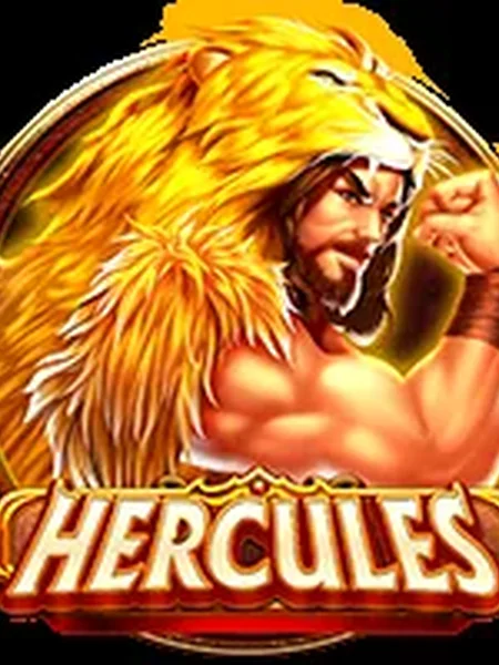 Hercules