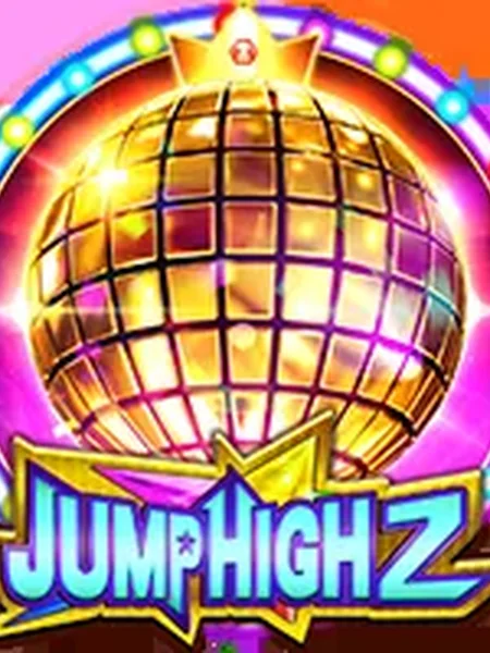 Jump High 2