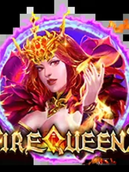 Fire Queen 2