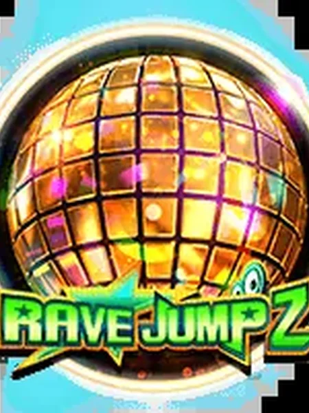 RaveJump2