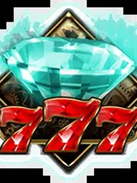777