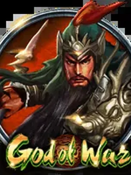 God of War