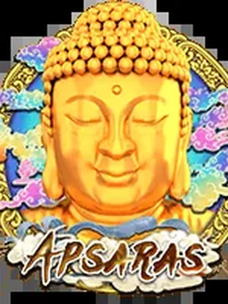 Apsaras