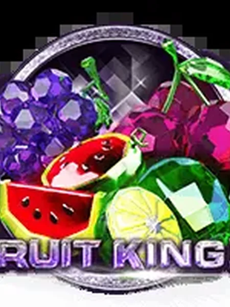 Fruit King II