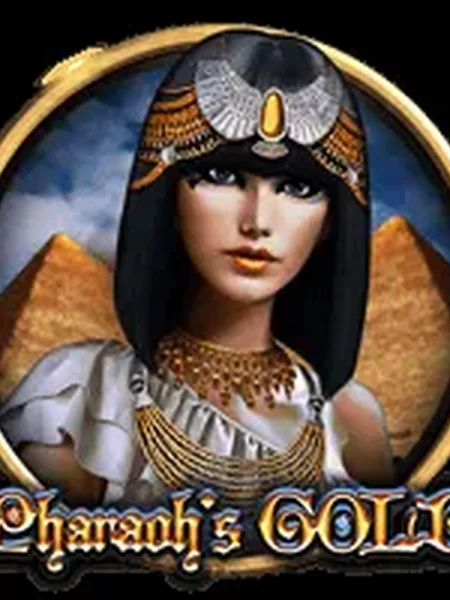 Pharaoh's Gold