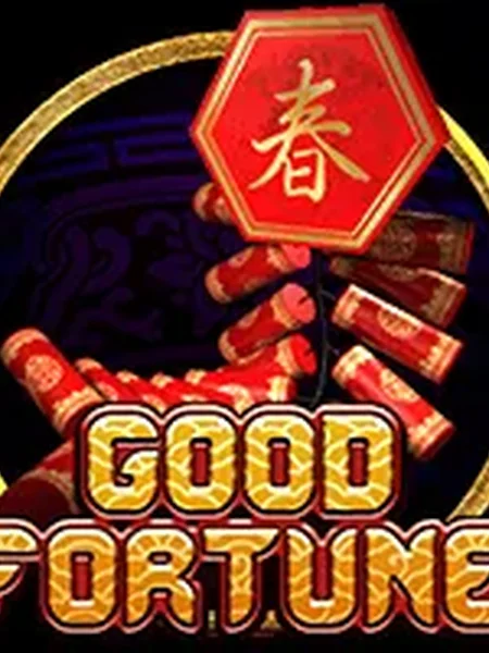 Good Fortune