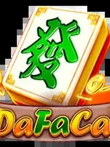 Da Fa Cai